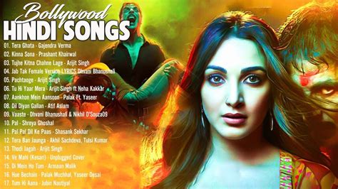 trending hindi songs